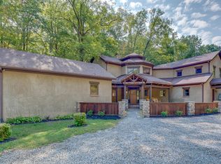 3969 Sulphur Springs Rd, Columbia, TN 38401