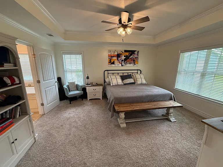 4500 Kiowa Ln — Photo 15