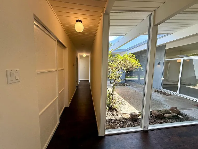 336 Mount Shasta Dr — Photo 19