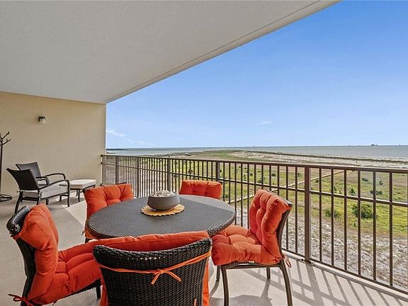 3rd image of 1601 Bienville Blvd APT 719