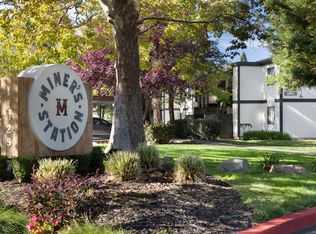 Miner's Station, Auburn, CA 95602