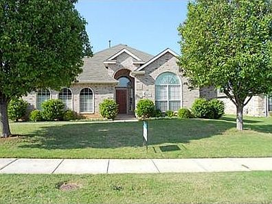 1st image of 1409 San Marino Ln