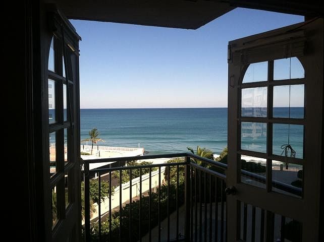 1st image of 3475 S Ocean Blvd #5130