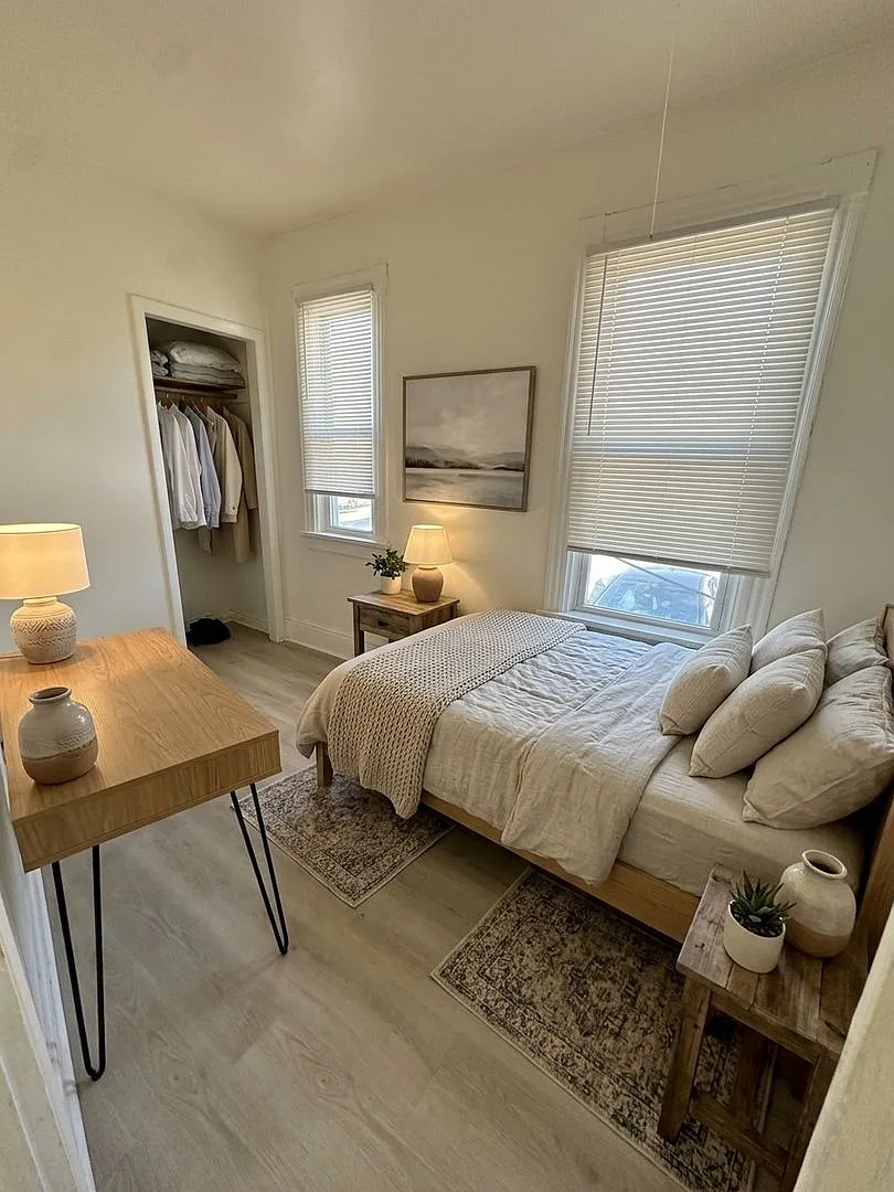 Steps from Brady St! $625 Off First Months Rent! — Photo 3