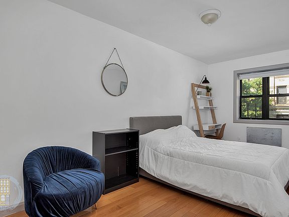 5th image of 144 W 133rd St #2