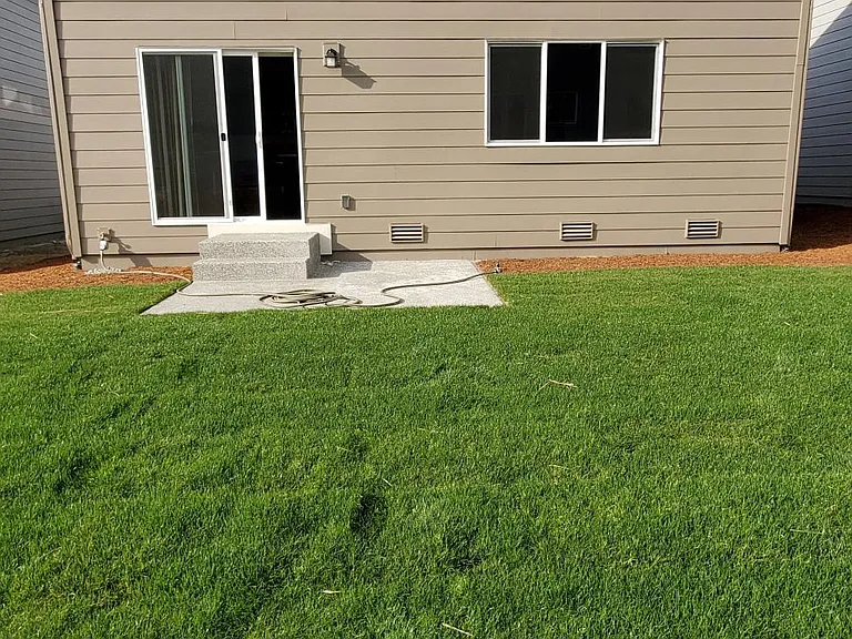 6915 Sweetgum Ave NE — Photo 17