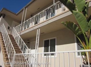 15203 Dickens St APT 04, Sherman Oaks, CA 91403