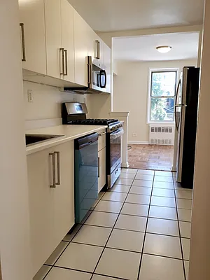 Sold by Compass | media 5