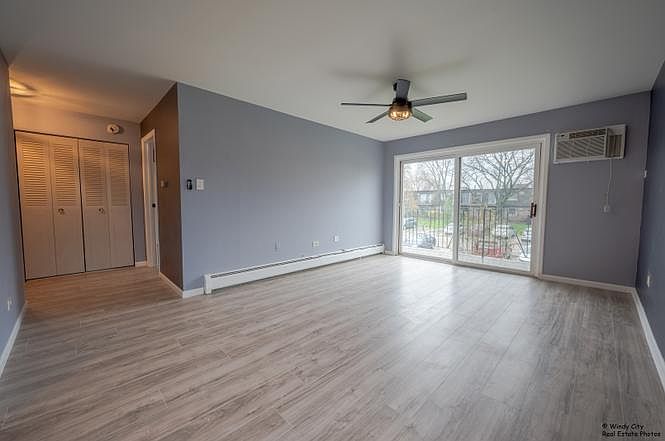 1st image of 879 Trace Dr