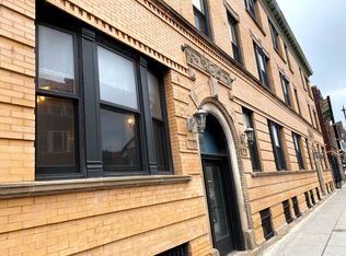 2113 W North Ave #1, Chicago, IL 60622