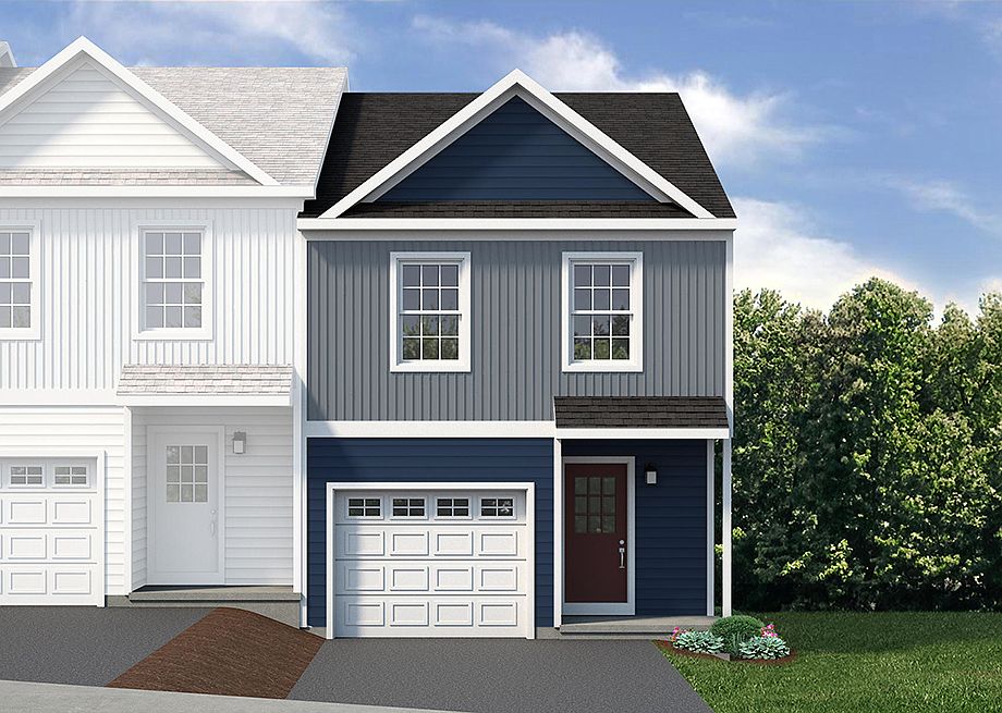 1st image of 125 Highpoint Park Dr