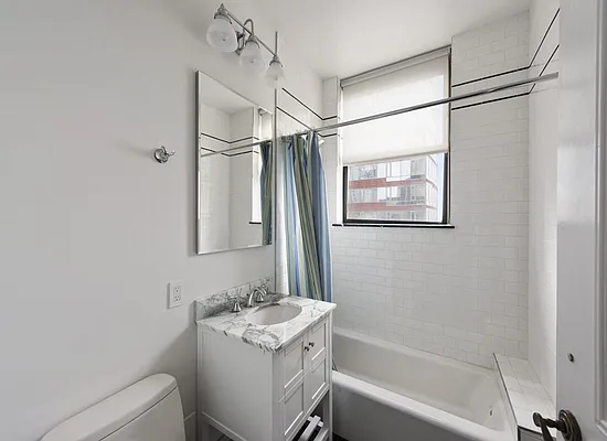 Sold by Ann Ferguson, LLC | media 7