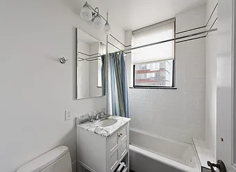 Sold by Ann Ferguson, LLC