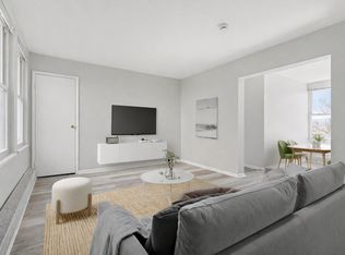 3545 Harvey Ave #2100, Cincinnati, OH