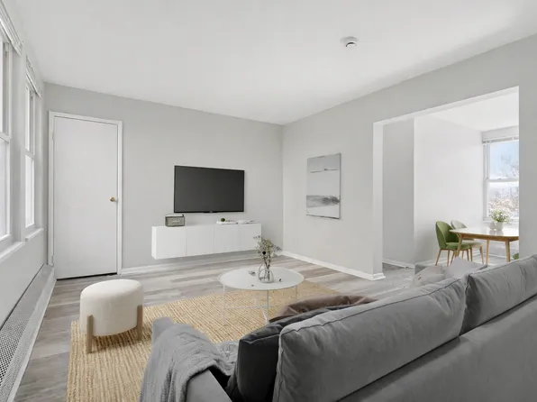 3545 Harvey Ave #2100, Cincinnati, OH 45229