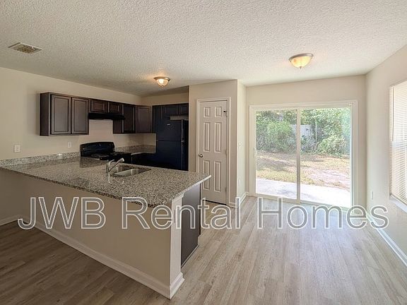 2nd image of 7800 Playschool Ln