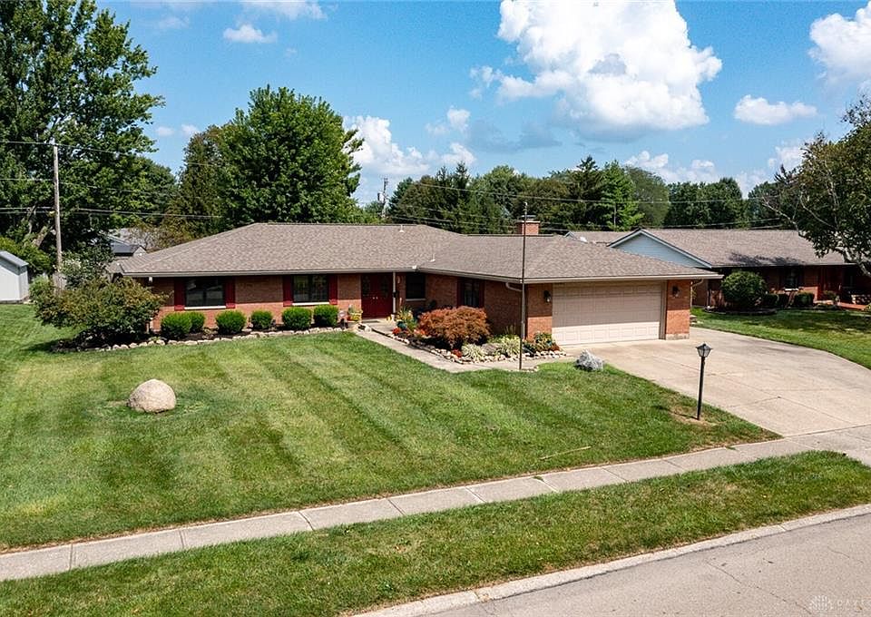 1st image of 5362 Brainard Dr