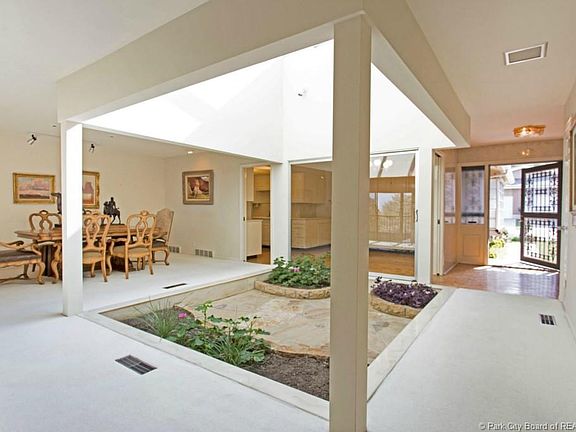 4th image of 1036 S Oak Hills Way #B-5