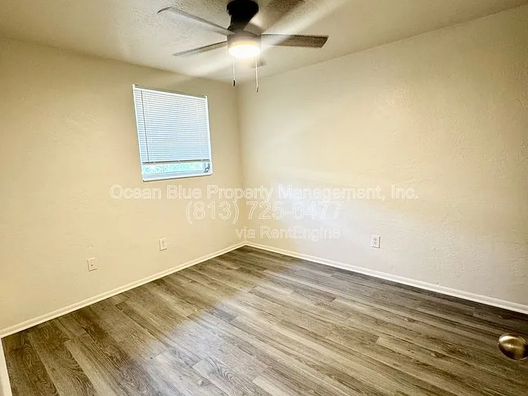 10135 106th Ave N #2 — Photo 9
