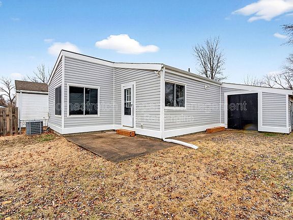 5th image of 3333 Green Pasture Dr