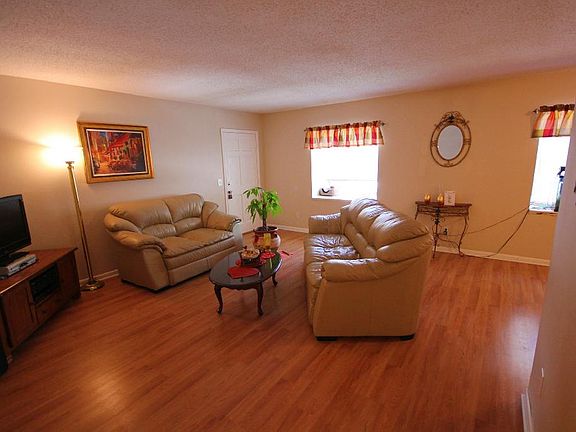 4th image of 9118 Tudor Dr APT 209