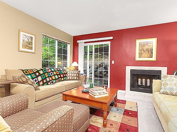 2nd image of 2617 S 272nd St APT 9