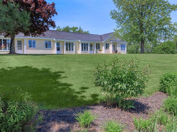 Narraguagus Estates | 6 Estates Rd, Cherryfield, ME
