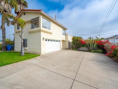 542 Brighton Ave, Grover Beach, CA, 93433