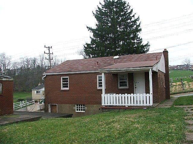 2nd image of 617 Mifflin St