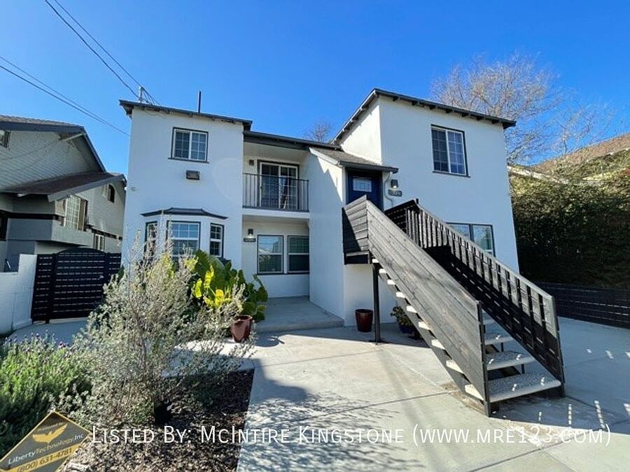 1st image of 506 N Avenue 54