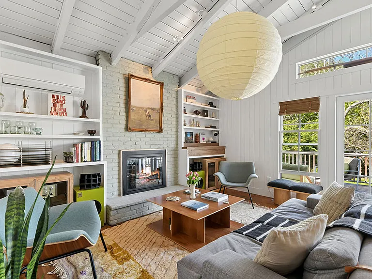 12 Flagg Ave — Photo 11