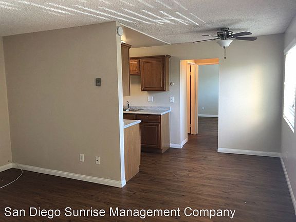 5th image of 2510 Howard Ave #4324715