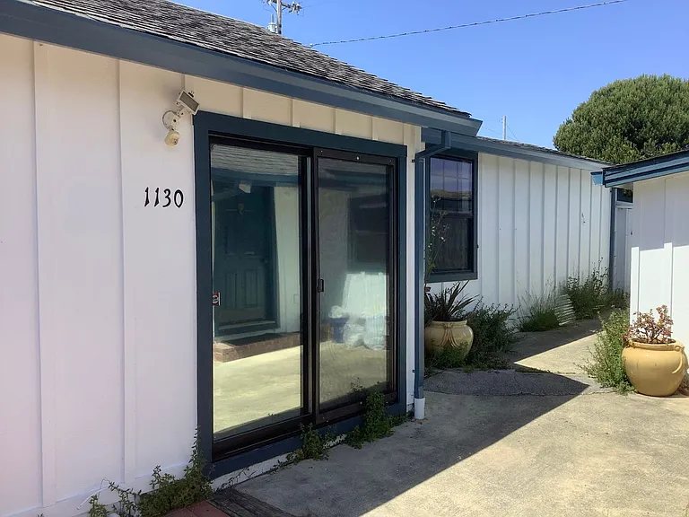 1130A Bodega Ave — Photo 2