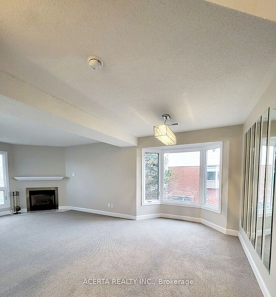 Ottawa Apartment for rent - 2 Bedrooms in Ottawa