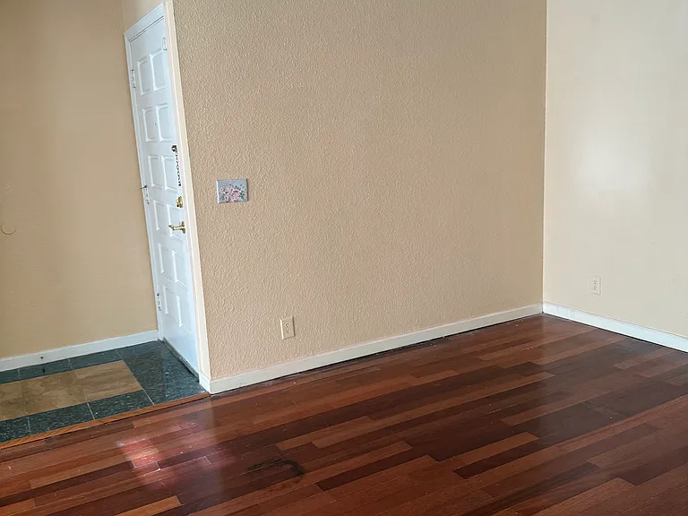 6654 Bell Tower Ct #2 — Photo 2