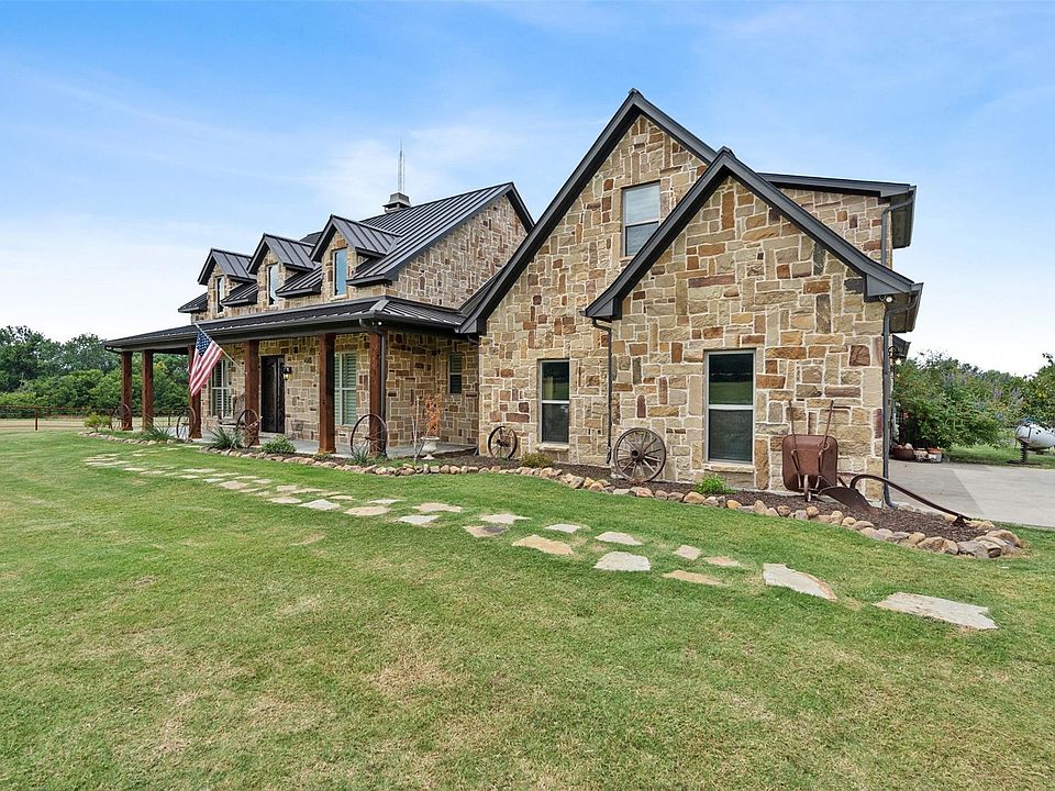 1st image of 12188 County Road 536