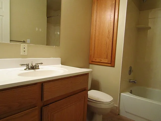 713 S 1680 E — Photo 13