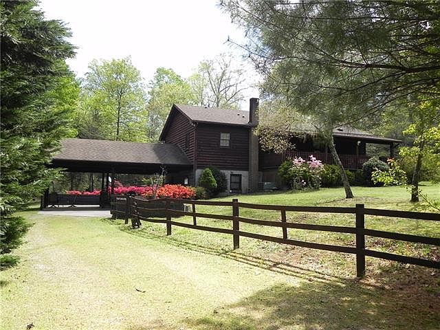 1st image of 2577 Cannon Pl