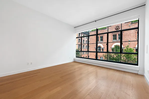 Rented by Corcoran | media 9