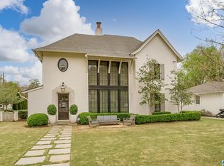 509 Dexter Ave, Birmingham, AL 35213