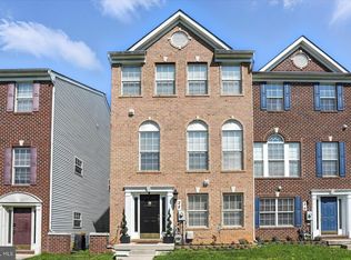 28 Buttonwood Ct, Baltimore, MD 21237