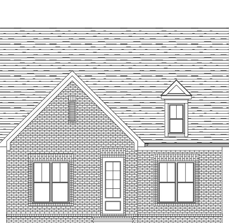 1st image of 120 Nelson St Lot 251V