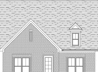 120 Nelson St LOT 251V, Gallatin, TN 37066