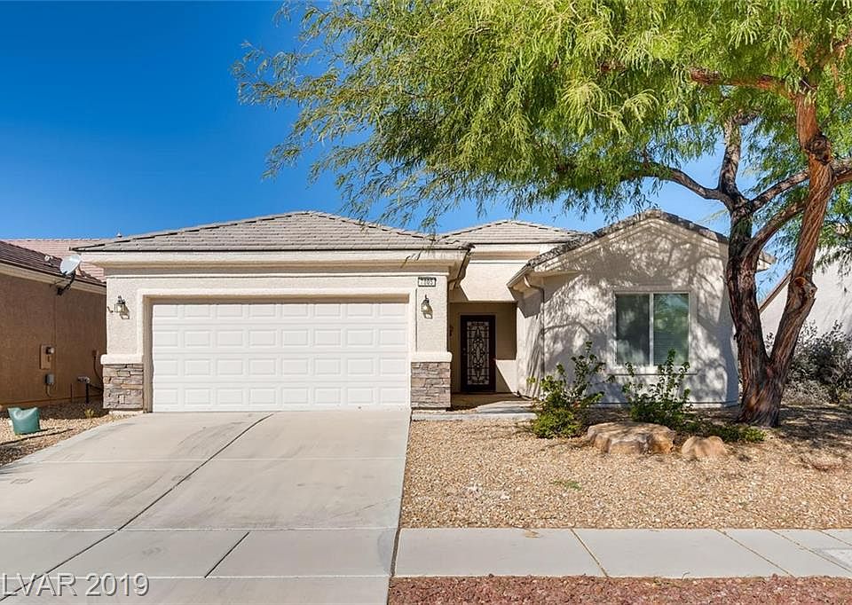 1st image of 7805 Broadwing Dr