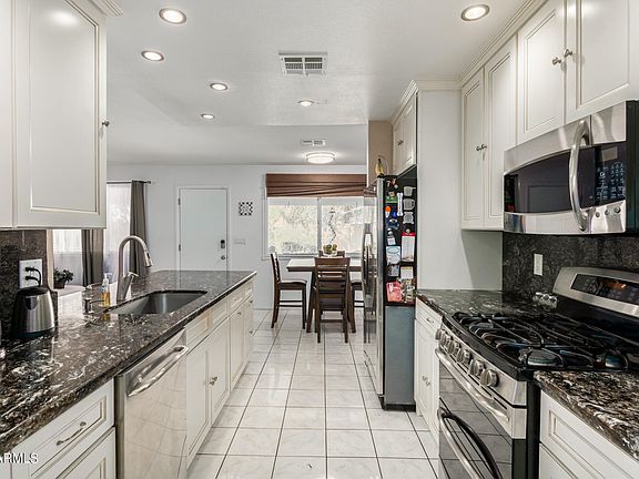 4th image of 4720 W Echo Ln