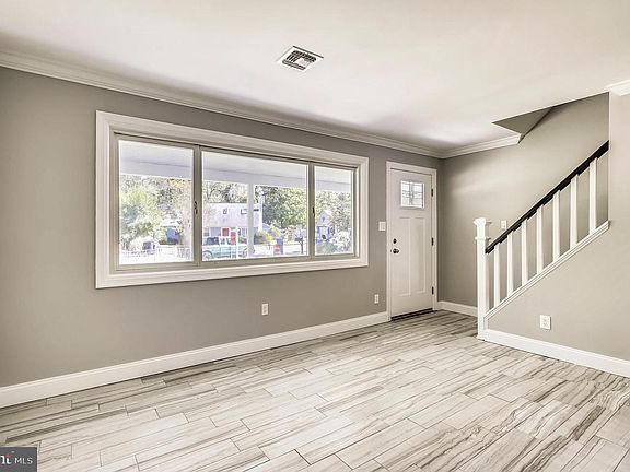 3rd image of 777 Harmony Ave