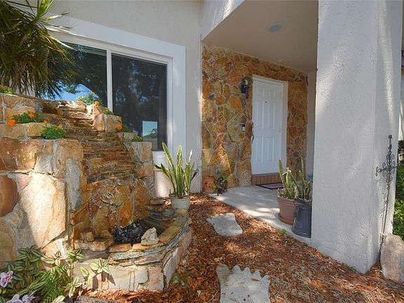 5th image of 11615 SW 50th Court