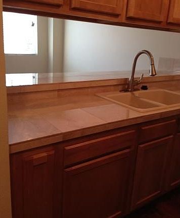 3rd image of 6665 E Arizona Ave APT F