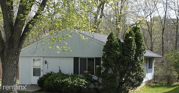 Milverton Exterior Photo