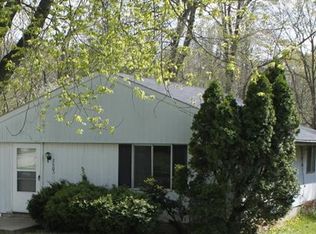 2605 Milverton Way, Columbus, OH